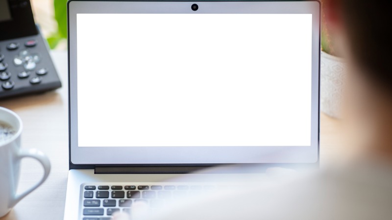 Utilisation Mac Apple